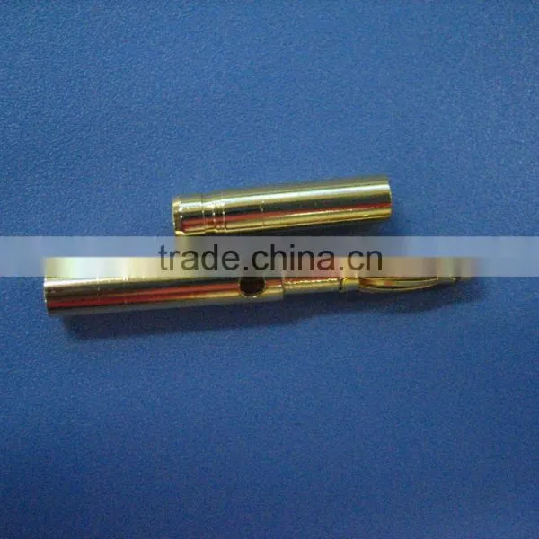 gold terminal