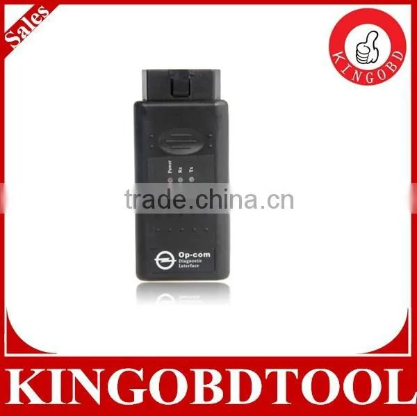 2012 latest version opel op com saab 2012 com+op can bus interface /op-com,professional op com / opcom for opel v1.45 op opel
