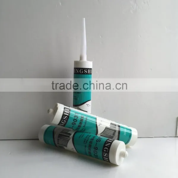 Waterproof General Ceramic Tile Adhesive/Industrial Grade Grade Standard Ceramics Adhesive photo-5