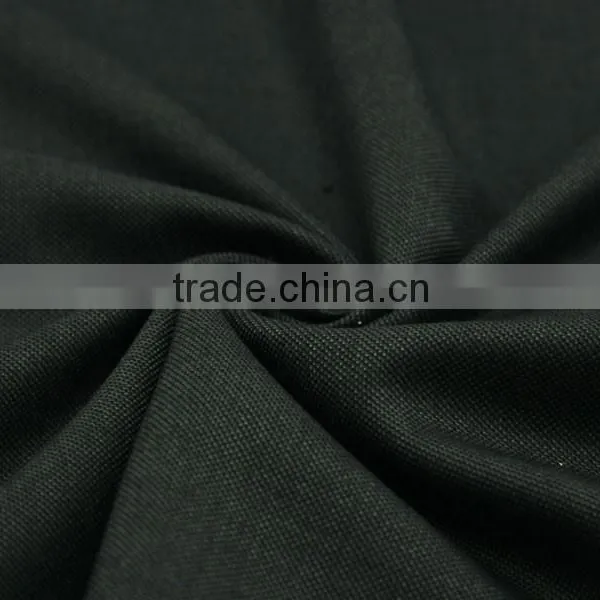 2015 China Latest Fabric Textile Suiting and Uniform Garment Factory in Vietnam photo-5