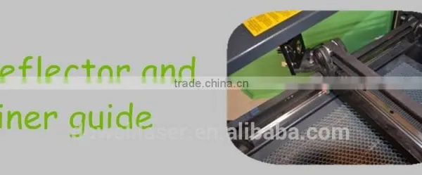Dowell Laser Machine for Small Business Cut Machine for Wood,arcylic,rubber Factory Support High-end Laser Cutting Machine photo-6