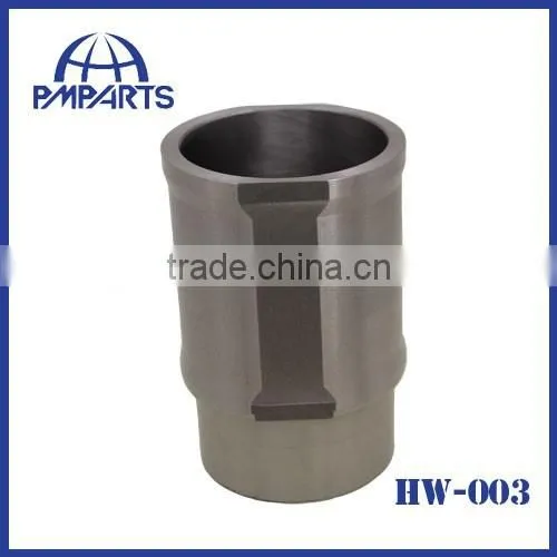 Original Auto Parts Piston,engine Sleeves,engine Piston Sleeves Supply photo-5