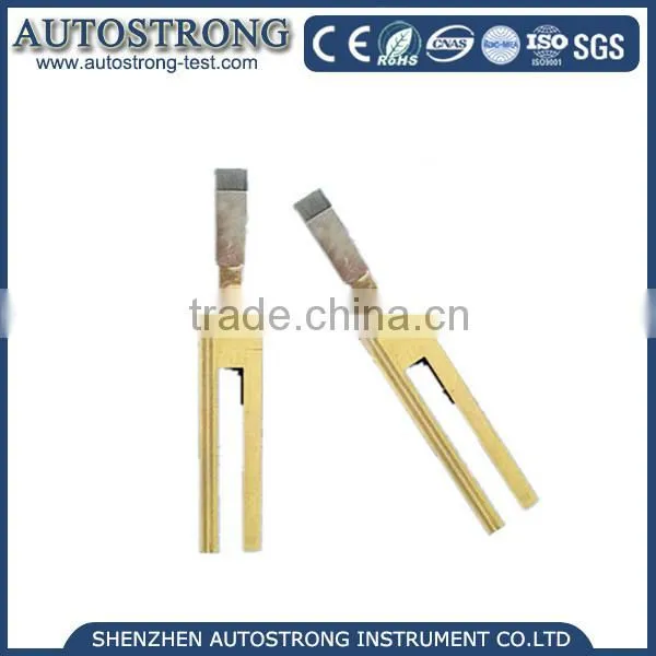 EN/IEC60112 Voltage and Leakage Current Tester photo-2