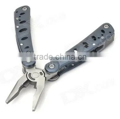 Outdoor Camping Multi Purpose Pliers Handtool photo-2