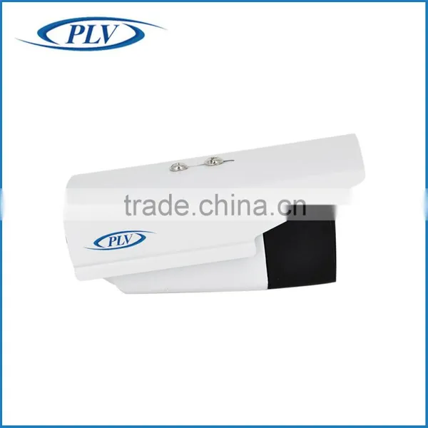 Best 5mp Onvif Poe ip Security Camera Array Led 5Megapixel Lens Bullet Camera Outdoor photo-2