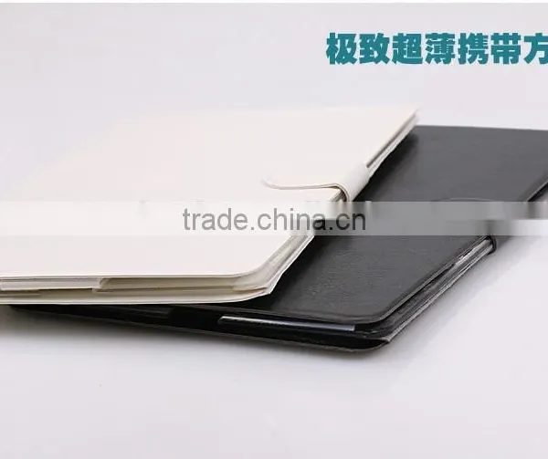 Plastic Material Video Magnifier photo-2