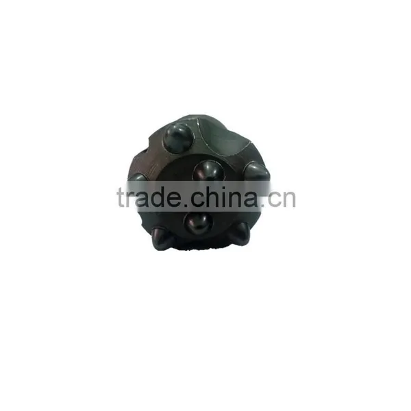 Button Bit photo-3
