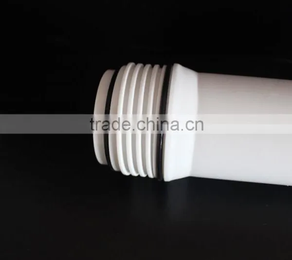 RO Membrane Housing photo-5