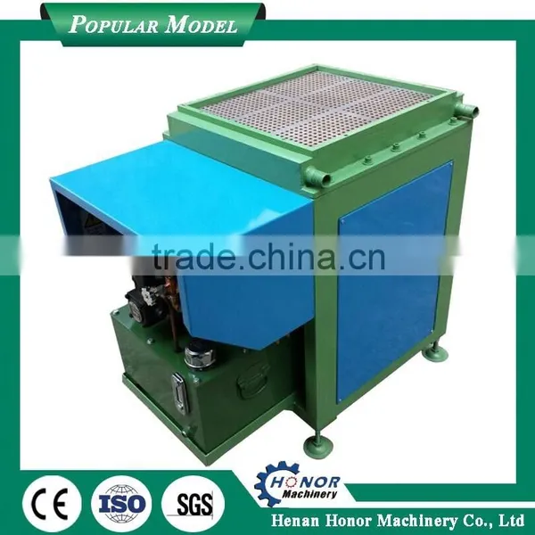 New Model Wax Pencil Making Machine for Sale photo-4
