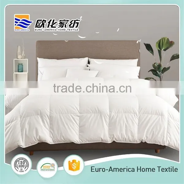 Adult Lyocell Bed Sheet Set Designs photo-2