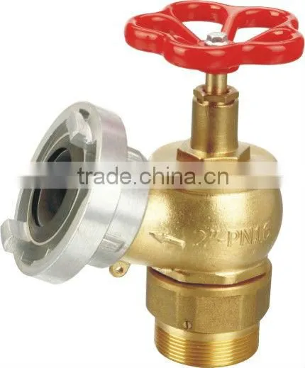 Hydrant