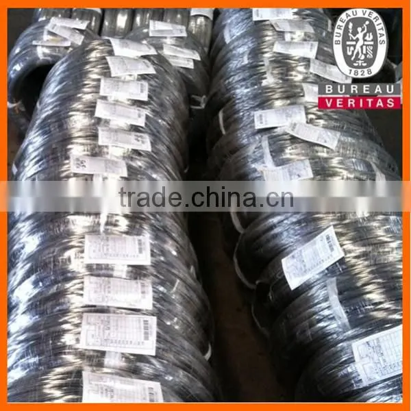 304 Stainless Steel Tie Wire photo-3