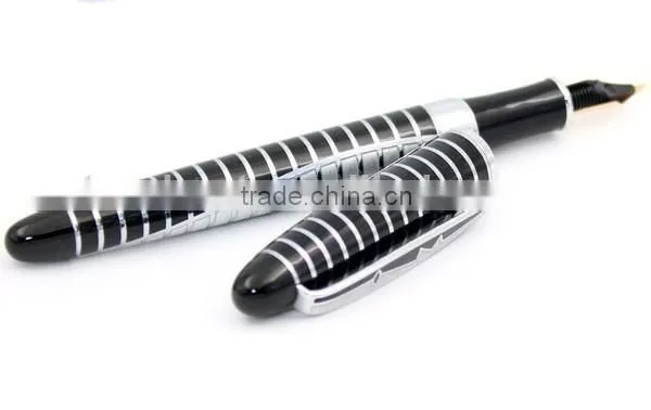 Jinhao Fountain Pen/Parker Fountain Pen/Picasso Fountain Pen photo-4