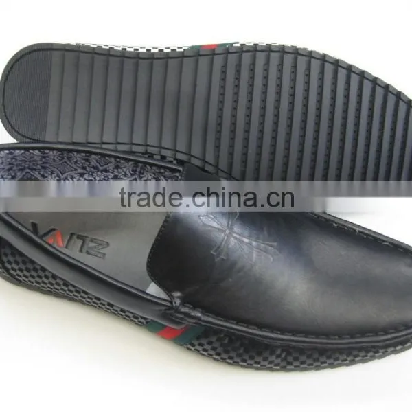 2015 Mens Classic Comfortable Shoes