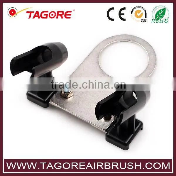 TG212K-02 Aibrush Compressor Kit for MILITARY KITS photo-5