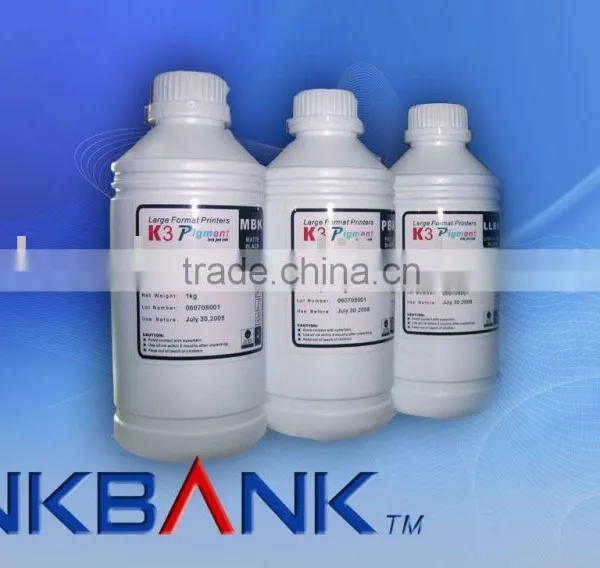 Printer Ink for Canon Image PROGRAF W6400/8400