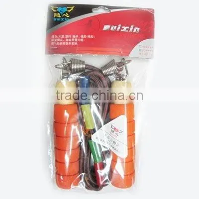 Fitness Product