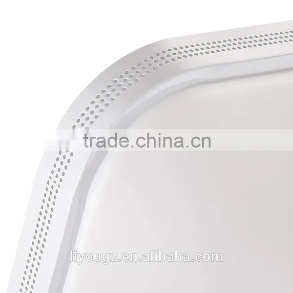 Hot Sale 12W 28W 28W 54W 72W Led Ceiling Lamp, LED Intelligent Home Ceiling Light , 220v Led Ceiling Lamps,XIANG AN JU LAMP photo-5