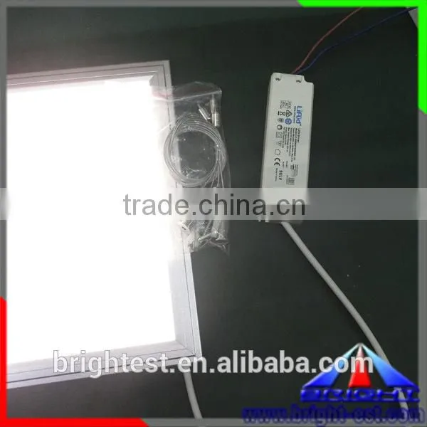 600*300 Panel Lights LED SMD 2835 Panel Lamp Dimmable 18W photo-2