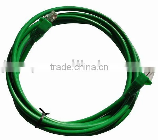 cat5e patch cord