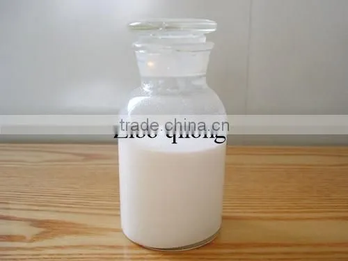 Carboxylated NBR Latex
