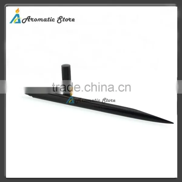 Eyeliner Pencil With Plastic Tube photo-3