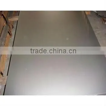 High Quality 1060 Coated Aluminum Sheet/plate - Manufacturer Factory Price photo-3