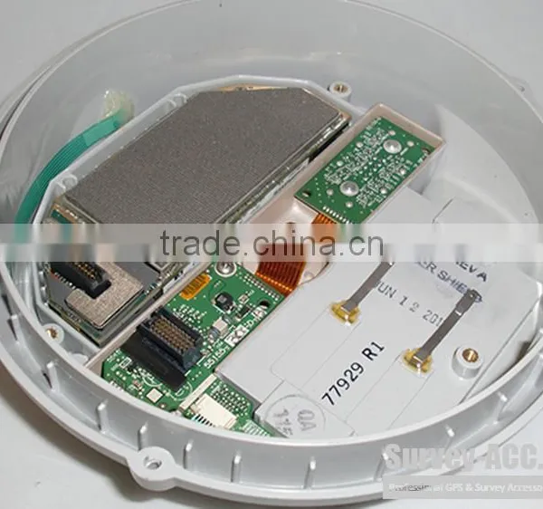 Trimble R8/5800/R6/R4 GNSS/GPS System Repair Service photo-2