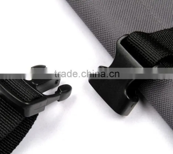 Dog Seat Cover photo-5