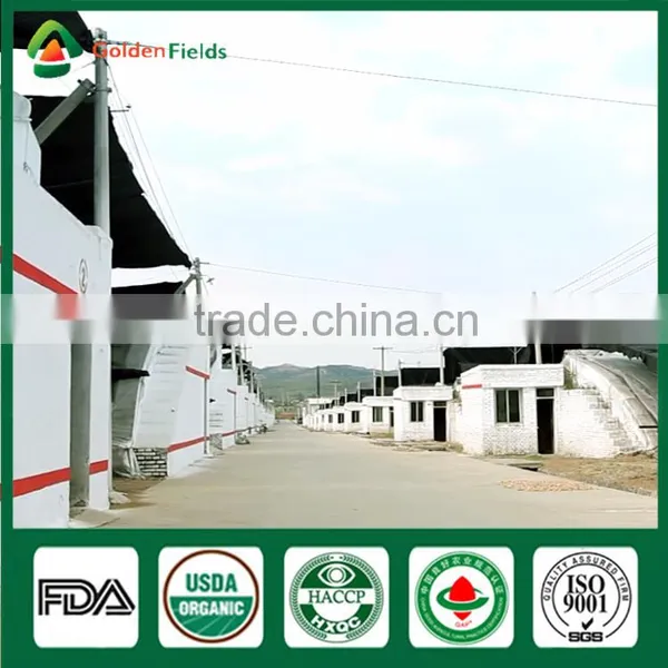 Healthy Food Nutritious Medicinal Fresh Dried China Supplier Shiitake Mushroom for Farm Garden Restaurant photo-6