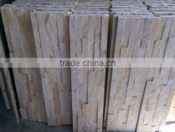 Stone Cladding - Buiding Stone photo-2