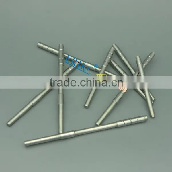 Hot Products 095000-6980 Denso Injector Control Rod,common Rail Diesel Fuel Injection Valve Seal and Auto Engine Valve Tappet photo-6