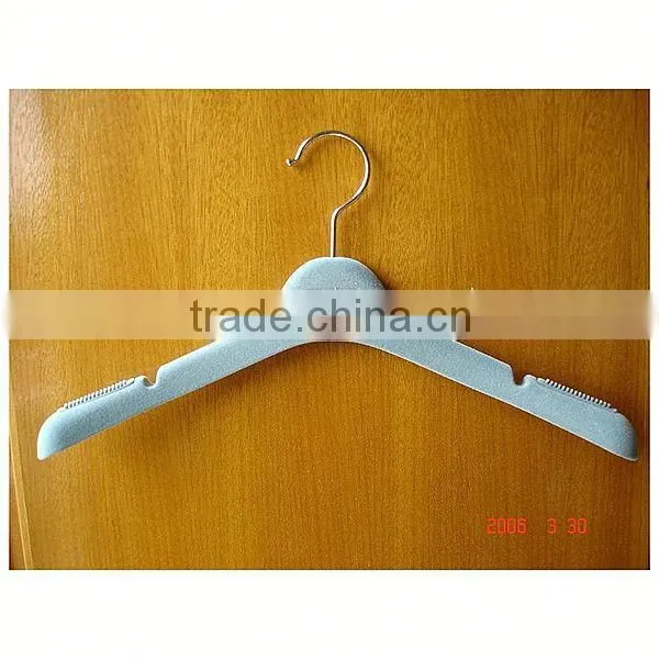 Dry Cleaners Clothes Hanger photo-4