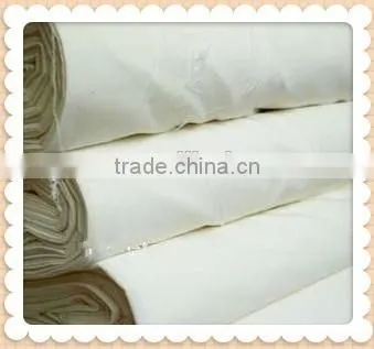 100cotton 60*60 90*88 64'' Grey Voile Fabric photo-2
