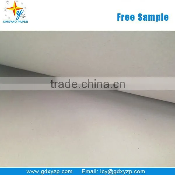 Waterproof Paper to Protect Floor Protective During Construction Jobsites photo-6