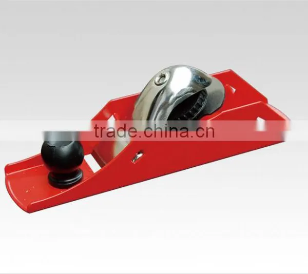 Carpente Iron Plane 198*41mm