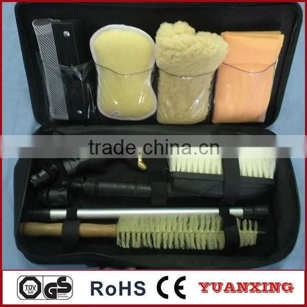 Automatic Car Wash Machine Car Wash Equipment