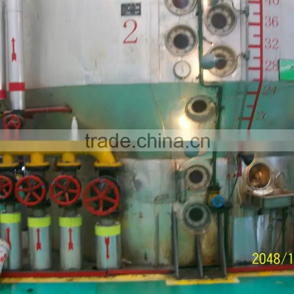 Icumsa 45 BEET SUGAR Machinery photo-2