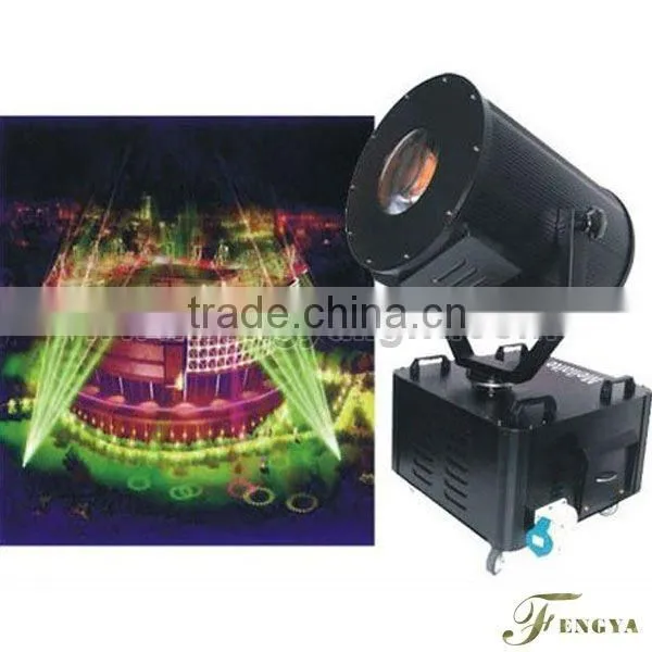 3000w sky rose IP44