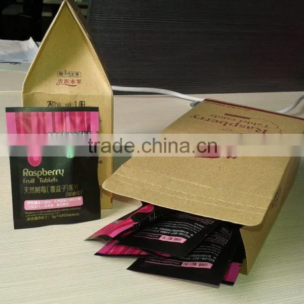 Life Friut Candy photo-2
