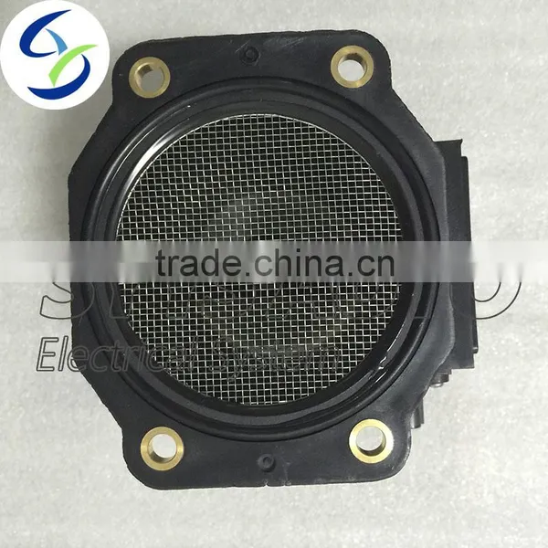 Mass Air Flow Sensor Meter MAF 22680-31U05 For 95-99 Maxima J30 Q45 3.0L V6 New0 for NX Sentra 2.0L photo-3