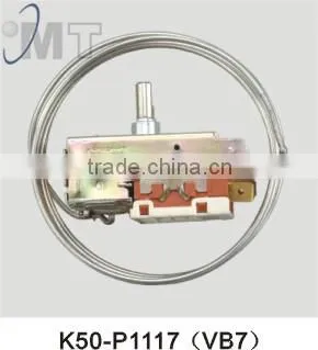Cummins Parts Thermostat