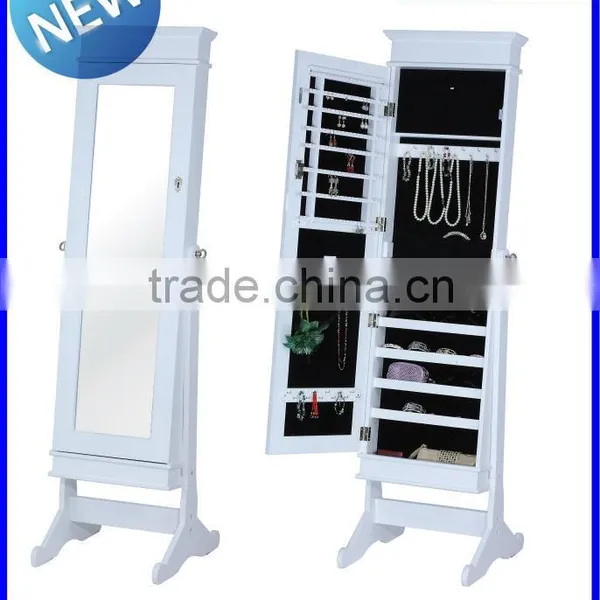 modern furniture,bathroom cabinet