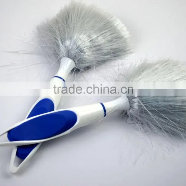 PP Cleaning Car Dust Dusters photo-4