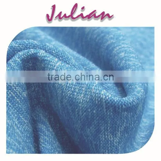 Terylene Polyester Nylon Tactel Polyamid Mix Yarn TN Lycra Spandex Jersey Knit Fabric Quality Choice