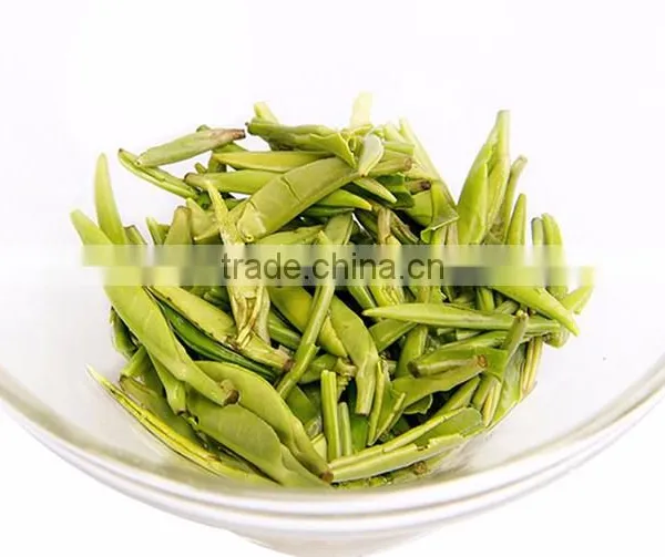 Better Service Bulk Organic Green Tea photo-4