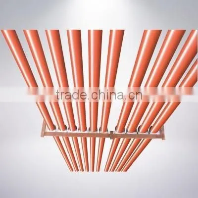 UL FM Fire Fighting System Sprinkler Steel Pipe photo-4