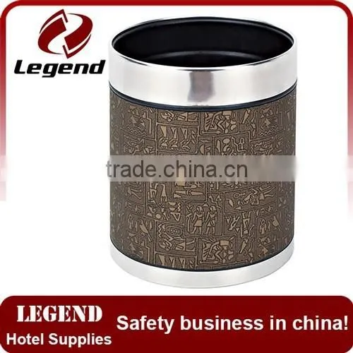 Top Level Hot-sale Commercial Garbage Bin photo-5