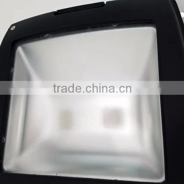 Factory Make IP65 Outdoor SMD Led 200w Flood Light photo-4