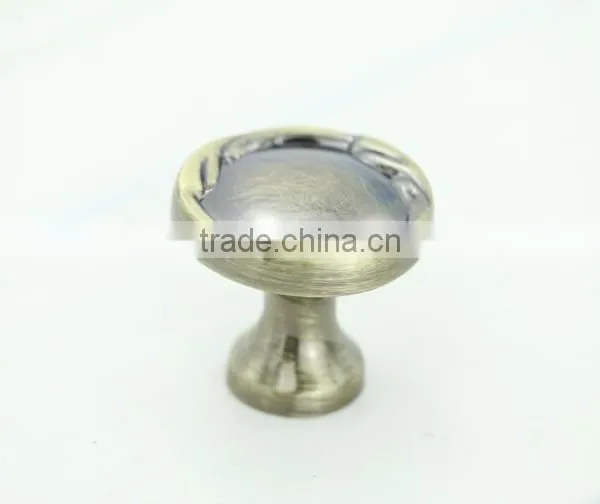 Shopping on Com New Wardrobe Handles photo-3